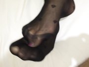 可爱的师大小师妹生活照与男友激情视频