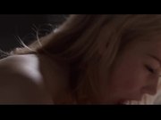 妹子小翘臀浑圆大奶子干炮很舒服这样的美女鸡动了