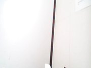 国产公厕定点拍摄系列各色真实良家美女值得一看