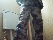 国内高校偷拍系列学生妹子果然青春靓丽活力无限.