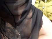 大学生野战系列第二部妹子按摩棒爽完以后再被后入