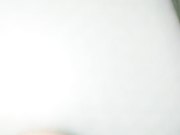 美乳馒头逼嫩妹自慰白浆直流