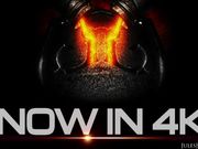 插入白嫩少妇粉穴的巨大黑鸡巴