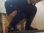 国内高校偷拍系列学生妹子青春靓丽活力无限.