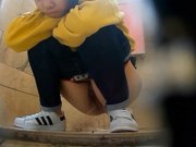 国内高校偷拍系列学生妹子青春靓丽活力无限.