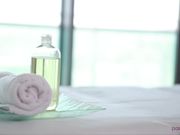 极品修长美女大乳肉肉一看就有想插的冲动挡不住