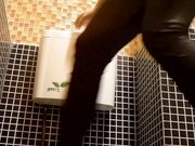 云上会所酒吧正面拍摄系列2各路高颜值美女聚集在一起