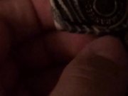 21岁美女初恋被甩酒醉熟睡后被插BB又肥又紧好多水