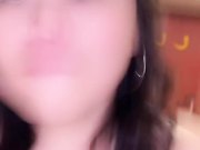 大奶黑丝女仆人妻的性生活被渣男各种玩弄调教