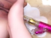 大奶黑丝女仆人妻的性生活被渣男各种玩弄调教