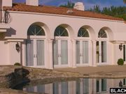 高挑女模女王野性操穴好身材欲罢不能