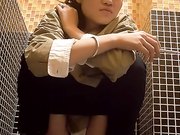 云上会所酒吧正面拍摄系列各路高颜值美女聚集在一起·