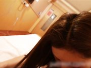 小妹舔屁眼说平时用玉米糖现直接用舌头