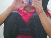 国产公厕定点拍摄各色真实良家美女值得一看.