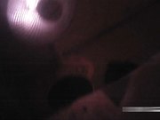 “亲爱的给我深一点使劲”快餐哥深夜路边店寻快活