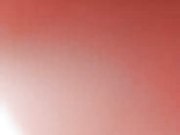 呆萌萝莉的新年第一炮逼逼特写扩阴器看里面被爆菊花道具玩弄