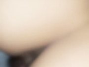 呆萌萝莉的新年第一炮逼逼特写扩阴器看里面被爆菊花道具玩弄