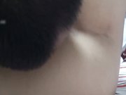 良家少妇趁老公出差和情人开房舔的直哆嗦这口技没谁了