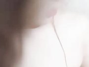 女主播教你如何自慰到高潮大力插穴插到喷水淫叫不止