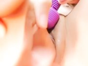 金牌小野猫2露脸黑丝直播叫爸爸想要大鸡巴道具自慰自己舔奶扣逼