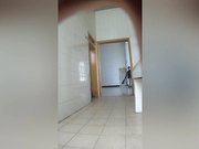 学生MM厕所跟拍系列妹子下面不停的一张一合就像会呼吸一样