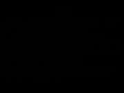 白嫩干练短发小白领被套路晕倒带到宾馆扒光各种玩弄