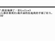 撩妹高手网约清纯甜美大学生主动要求想啪啪娇喘呻吟诱人肏