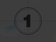 撩妹高手网约清纯甜美大学生主动要求想啪啪娇喘呻吟诱人肏