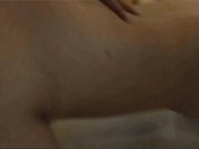 撩妹高手网约清纯甜美大学生主动要求想啪啪娇喘呻吟诱人肏