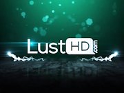 纯情女孩的终极诱惑