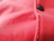 小甜甜露脸勾搭摩的司机野外啪啪风骚的漏乳胸罩站着吞吐大鸡巴