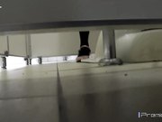 高校女卫系列多视角偷拍年轻漂亮气质美眉入镜真养眼