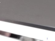 高校女卫系列多视角偷拍年轻漂亮气质美眉入镜真养眼