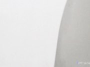 高校女卫系列多视角偷拍年轻漂亮气质美眉入镜真养眼