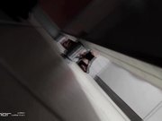 高校女卫系列多视角多年轻漂亮美眉中招尿尿粉嫩小肉肉