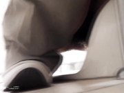 高校女卫系列多视角多年轻漂亮美眉中招尿尿粉嫩小肉肉