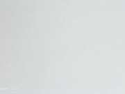 高校女卫系列多视角多年轻漂亮美眉中招尿尿粉嫩小肉肉