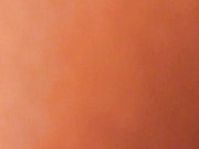 音乐学院气质女神卫生间内打炮找刺激怕听见不敢大声呻吟