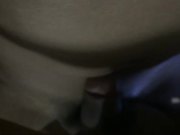 某师范大学高挑美女被强壮的情人各种姿势爆操