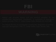 高級ソープでハーフ美女とムッチリ肉体交渉 - 仲村さり1