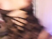 极品美女主播各种诱惑大尺度大秀