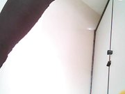 公厕定点拍摄系列各色真实良家美女值得一看