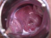 美腿正妹無情肏翻天【前篇】 南條玖美