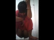 大学女生宿舍厕拍系列都是嫩鲍