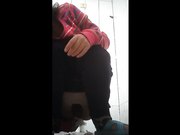 大学女生宿舍厕拍系列都是嫩鲍