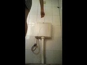 大学女生宿舍厕拍系列都是嫩鲍