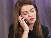 被射一脸浓精的女理疗师