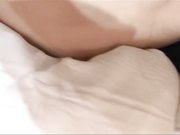 对白搞笑淫荡背着老公出来约会炮友