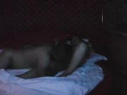 情趣酒店夫妻打炮花样真多何种配合