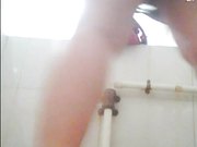 公厕偷拍摄系列各色真实良家美女值得一看.